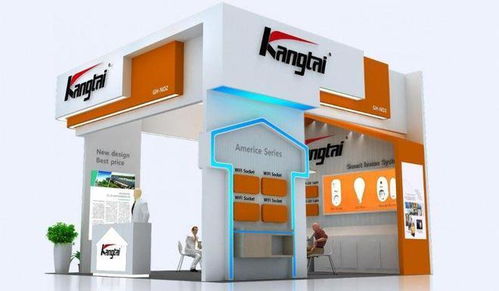 福州多元化展柜租赁及数字创意展览服务全解析