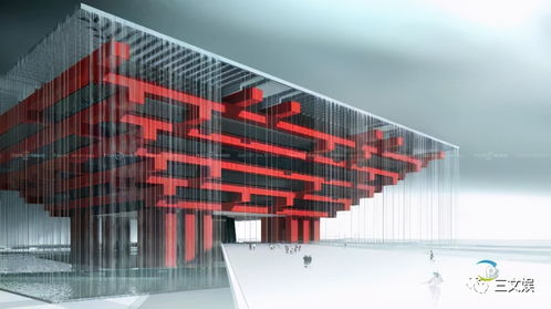 数字创意新篇章 凡拓动画以年收5.5亿元冲刺创业板，引领展览展示服务变革