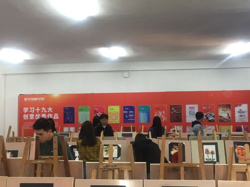 数字创意的脉搏 一场关于构成与产品可能性的探索