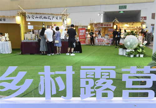 “数”与“实”的盛宴 第五届运博会成果解读